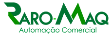 Logo Raromaq